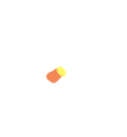 銃描いてみた。パート2（個別スタンプ：13）