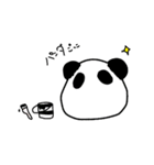 もしもしーず（個別スタンプ：12）