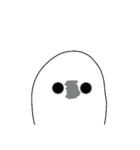 もしもしーず（個別スタンプ：16）