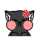 まっちゃんせんよーすたんぷ。（個別スタンプ：5）