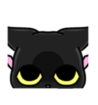 まっちゃんせんよーすたんぷ。（個別スタンプ：6）