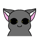 まっちゃんせんよーすたんぷ。（個別スタンプ：10）