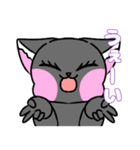 まっちゃんせんよーすたんぷ。（個別スタンプ：28）
