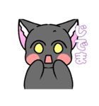 まっちゃんせんよーすたんぷ。（個別スタンプ：30）