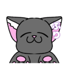 まっちゃんせんよーすたんぷ。（個別スタンプ：34）