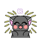 まっちゃんせんよーすたんぷ。（個別スタンプ：36）