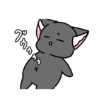まっちゃんせんよーすたんぷ。（個別スタンプ：39）