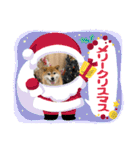 ROROMI Commitment（個別スタンプ：38）