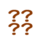 推し活用語スタンプ♡【うちら限界オタク】（個別スタンプ：24）