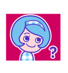 コテコテ関西LIFE（個別スタンプ：13）