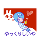 コテコテ関西LIFE（個別スタンプ：32）