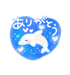 暑い日・夏のあいさつ（個別スタンプ：30）