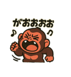 キレゴリくん（個別スタンプ：29）