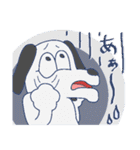やっぱりオヤジ（個別スタンプ：15）