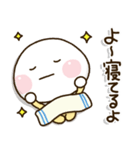 家族が増えた時に買う関西弁✨新生児0歳児（個別スタンプ：11）