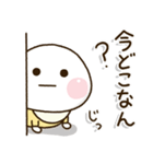 家族が増えた時に買う関西弁✨新生児0歳児（個別スタンプ：18）