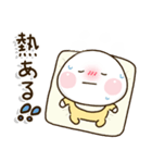 家族が増えた時に買う関西弁✨新生児0歳児（個別スタンプ：29）