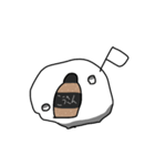 こしょうスタンプVol.2（個別スタンプ：17）