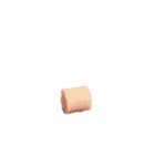 すき焼き！！（個別スタンプ：9）