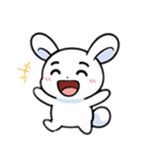 マロピィの日常（個別スタンプ：39）
