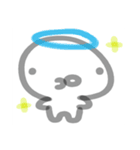 ぼくぼくくんすたんぷ ②（個別スタンプ：20）