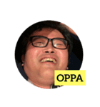 言い訳の谷（個別スタンプ：13）
