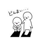 令和のぷぐちまる（個別スタンプ：4）