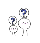 令和のぷぐちまる（個別スタンプ：12）