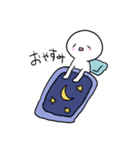 令和のぷぐちまる（個別スタンプ：13）