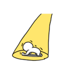 令和のぷぐちまる（個別スタンプ：33）