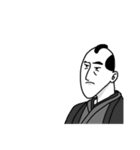 ちょっと違う日常会話（個別スタンプ：31）