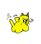 AL☆P No.9（個別スタンプ：27）