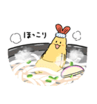 えびブラザーズ（個別スタンプ：20）