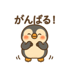 ひえペン｜まいにちスタンプ（個別スタンプ：23）