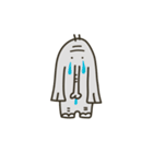 パオン★ぞうさん（個別スタンプ：28）