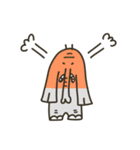 パオン★ぞうさん（個別スタンプ：29）