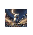けんちゃんオリジナル1（個別スタンプ：9）