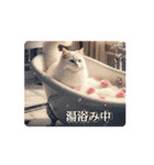 けんちゃんオリジナル1（個別スタンプ：11）
