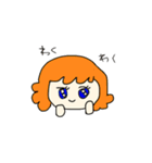 使えないやつがないスタンプ（動）（個別スタンプ：11）