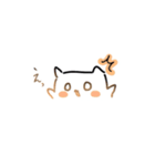 キラキュアフレンズ（個別スタンプ：2）