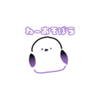 キラキュアフレンズ（個別スタンプ：4）