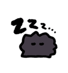 ウニちゃん！（個別スタンプ：10）