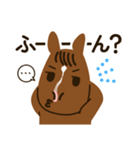 【公認】タイトルホルダーくんの日常その2（個別スタンプ：17）