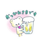 Henpi！（個別スタンプ：3）