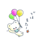 Henpi！（個別スタンプ：5）