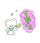Henpi！（個別スタンプ：6）