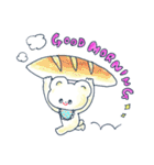 Henpi！（個別スタンプ：7）