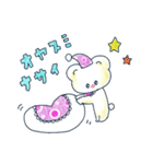 Henpi！（個別スタンプ：12）