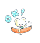 Henpi！（個別スタンプ：15）