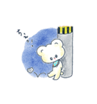 Henpi！（個別スタンプ：16）